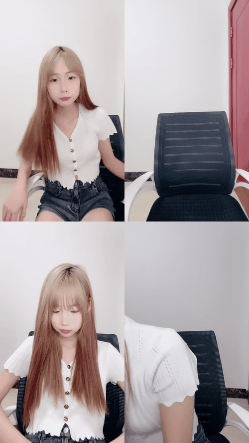 困困小涵_preview_2.gif