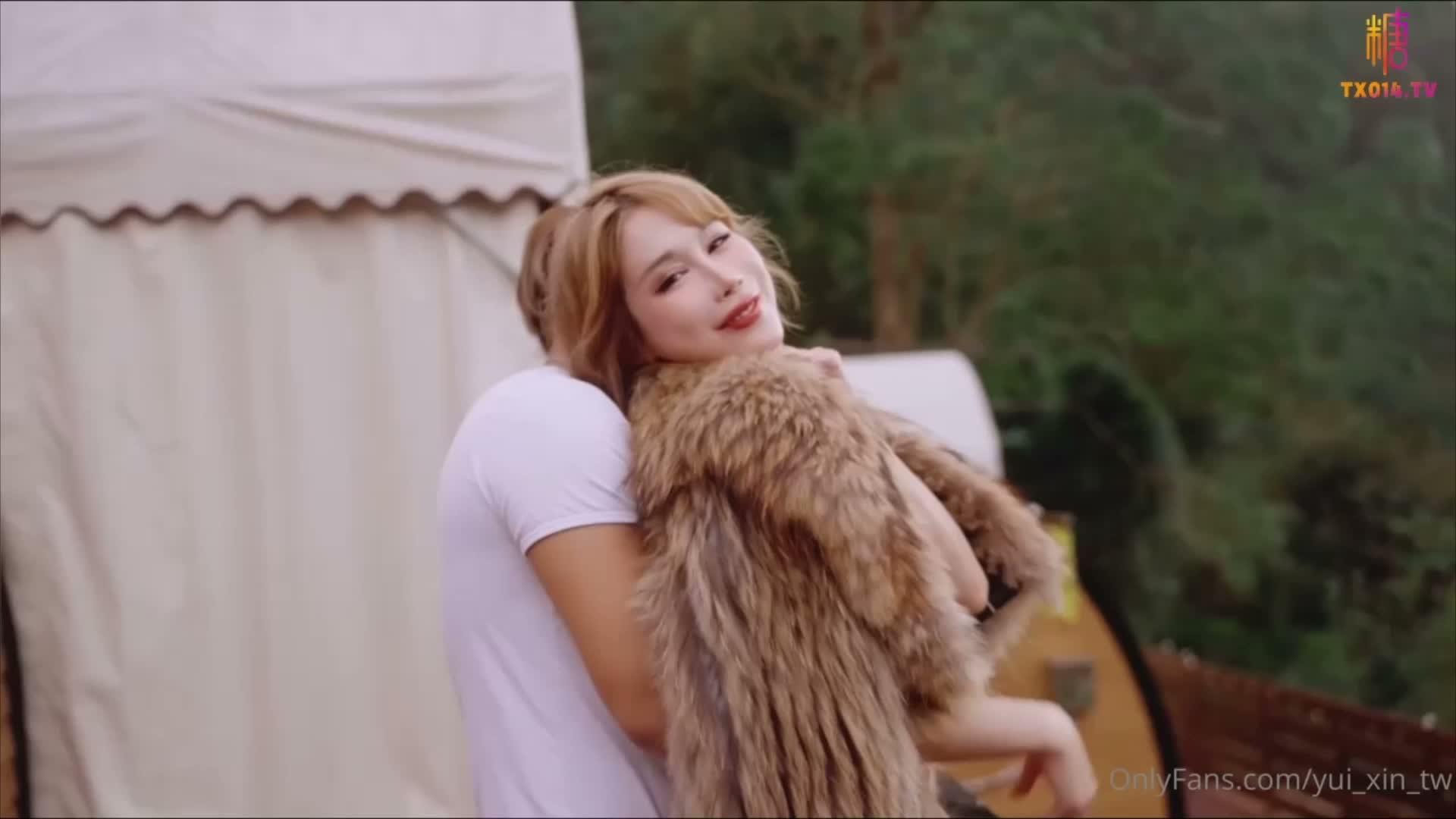 03.jpg
