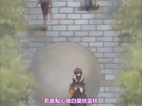 ナチュラル2_Natural2_DUO_第1話「千紗都」_中文字幕 _动漫__p60.gif