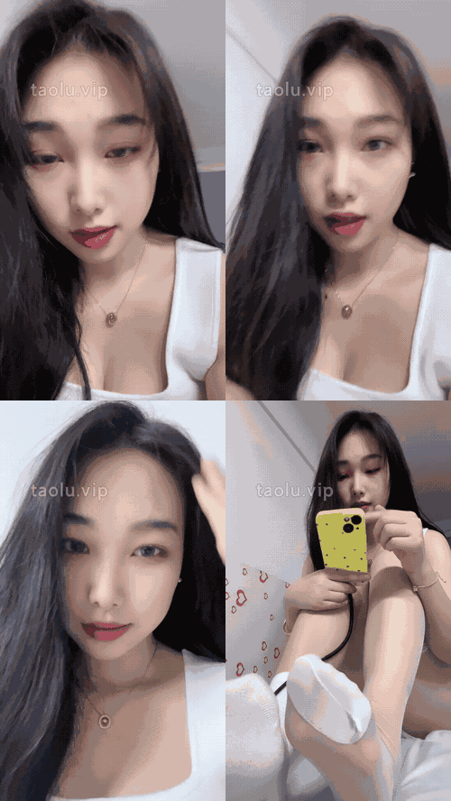 小X大王_套路直播_高跟丝袜美腿足交榨精红绿灯羞辱调教_合集_06_000000q0no_preview_3.gif