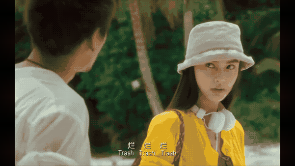 004-e47523921c57be09bb184d43dfcca02d.gif