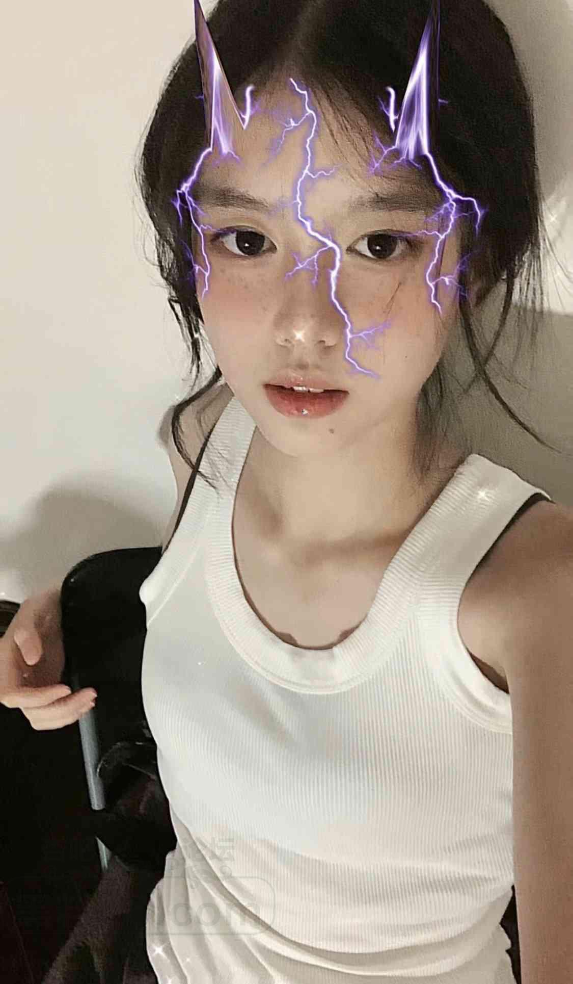 b80fd3d76c7afefb6efd092721ea4dbd.jpg