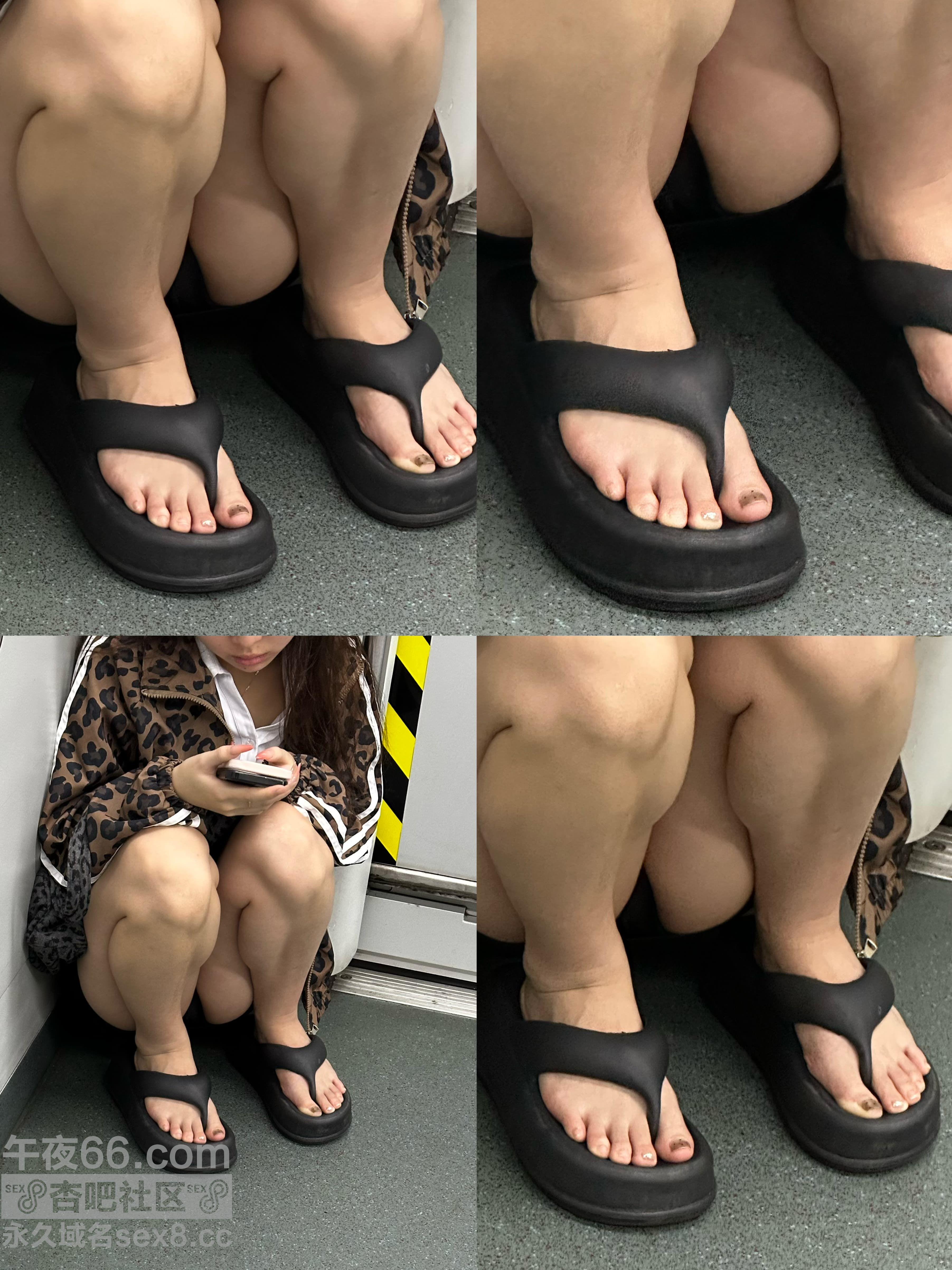 7D5ED188-97C0-4B24-84A5-69305573BD89.jpg