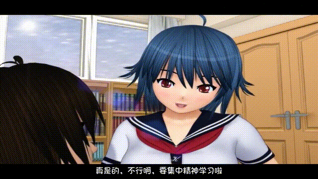 1 (4).gif
