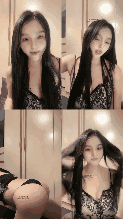 无敌奈奈_04_preview_1_compressed.gif