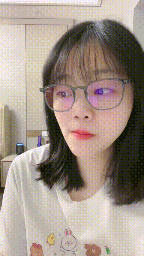 #沙漠玫瑰__1_1_97x7o_p5_compressed.gif