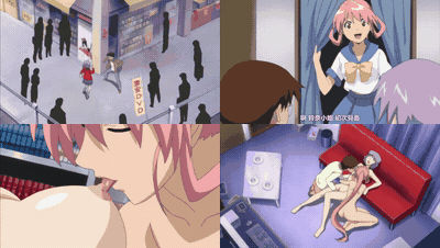 人工少女_後編_変身セックスアンドロイド_中文字幕 _动漫__preview_2.gif.gif