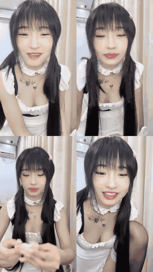 18岁漏出小萝莉_05_preview_1_compressed.gif