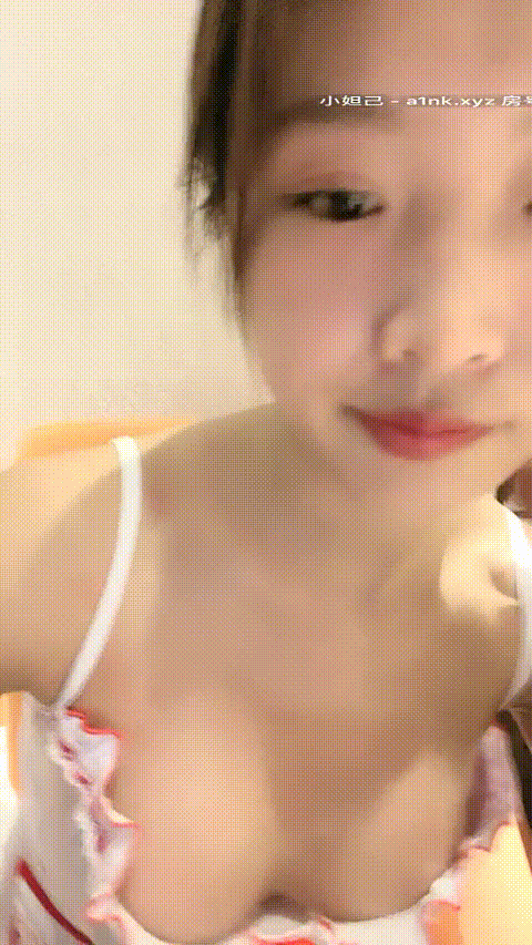 甜心小BABY - 合集下载44部 (40)_p40_compressed.gif