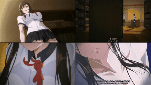 迷情_1_preview_1.gif