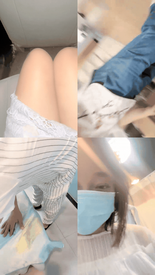 蜜蜜蜜蜜桃_骚母狗足浴全裸SPA_勾引男技师_07_preview_1.gif
