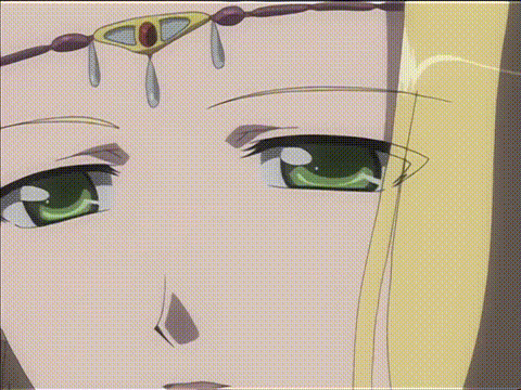 姫騎士アンジェリカ_第1夜_「復讐されるプリンセス」_中文字幕_p60.gif.gif