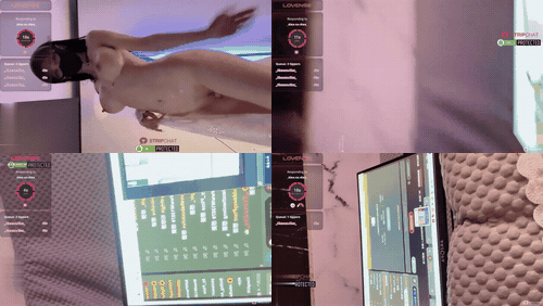 1 (3)_preview_3.gif