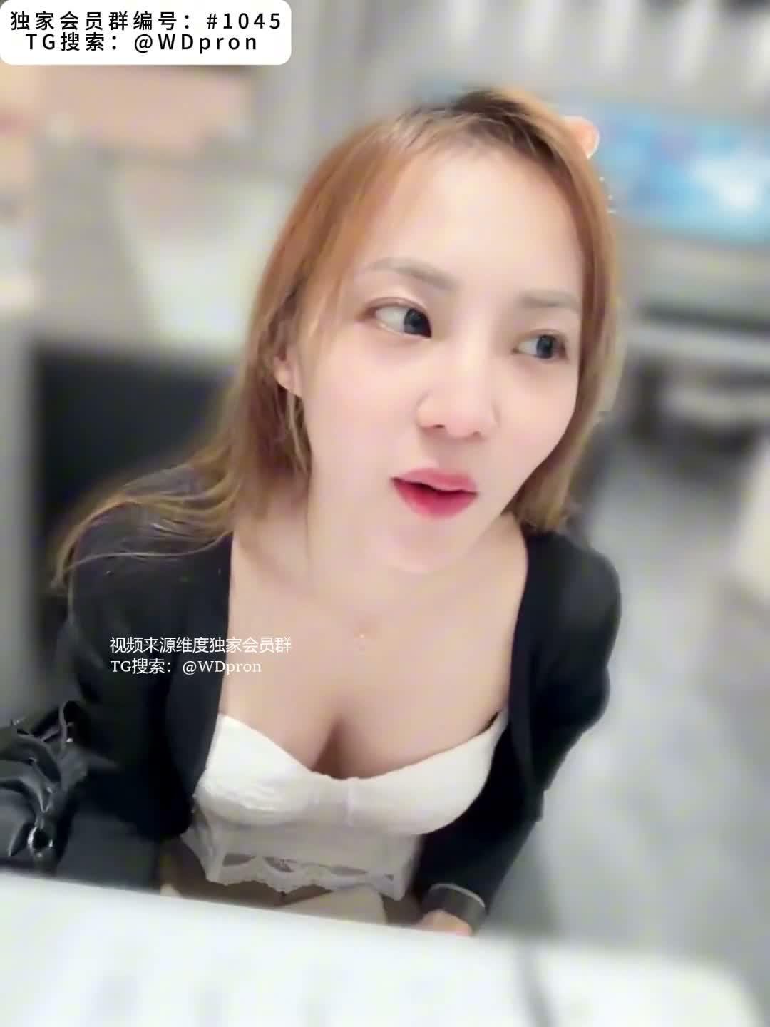 04.jpg