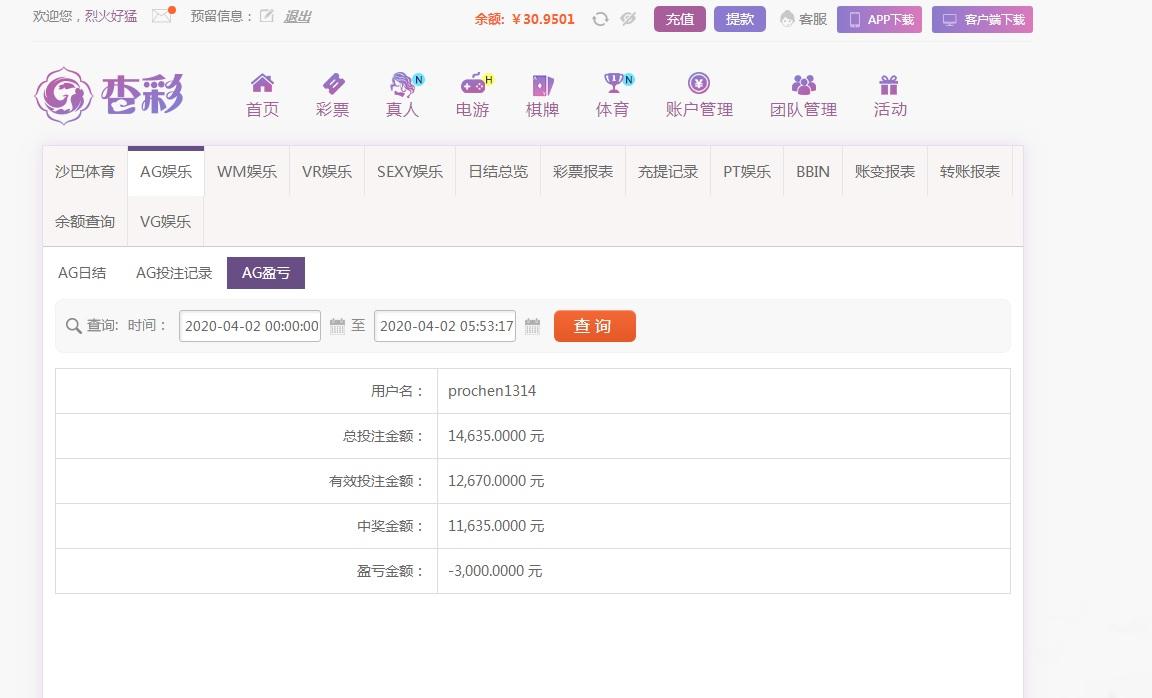 无标题.jpg