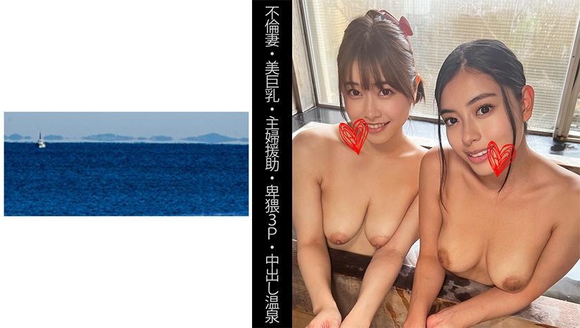 467SHINKI-138.jpg