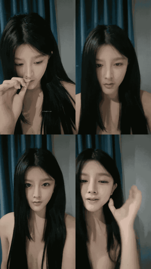 苏州狐狸  _顶级颜值绿播女神下海大秀_合集_07_preview_3_compressed.gif