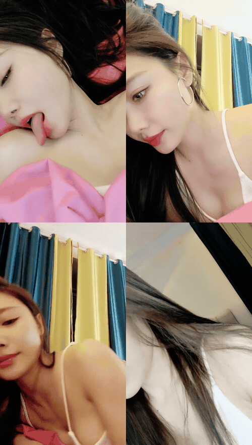 小荷_05_preview_1.gif