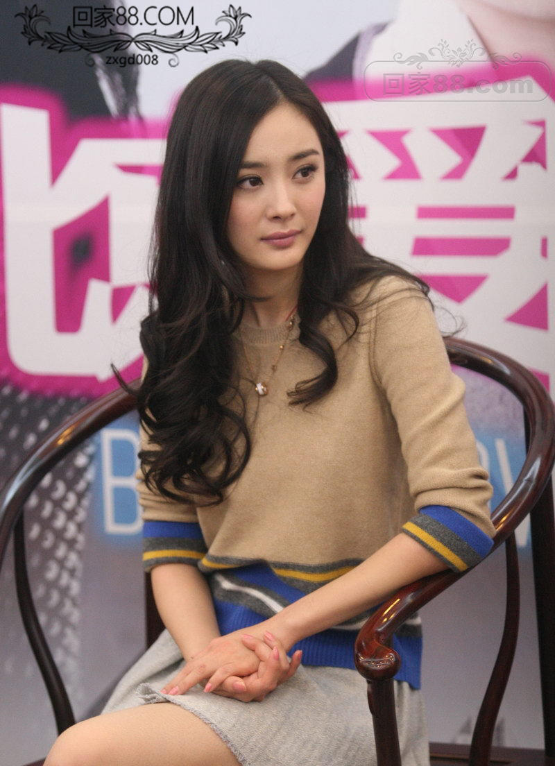 M7236467A02.jpg
