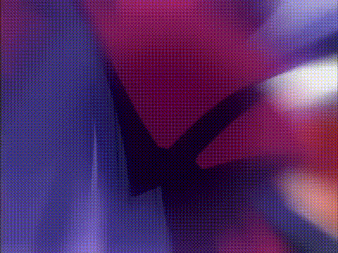 魔が堕ちる夜_第三章_敗北者の淫辱_中文字幕 _动漫__p40.gif
