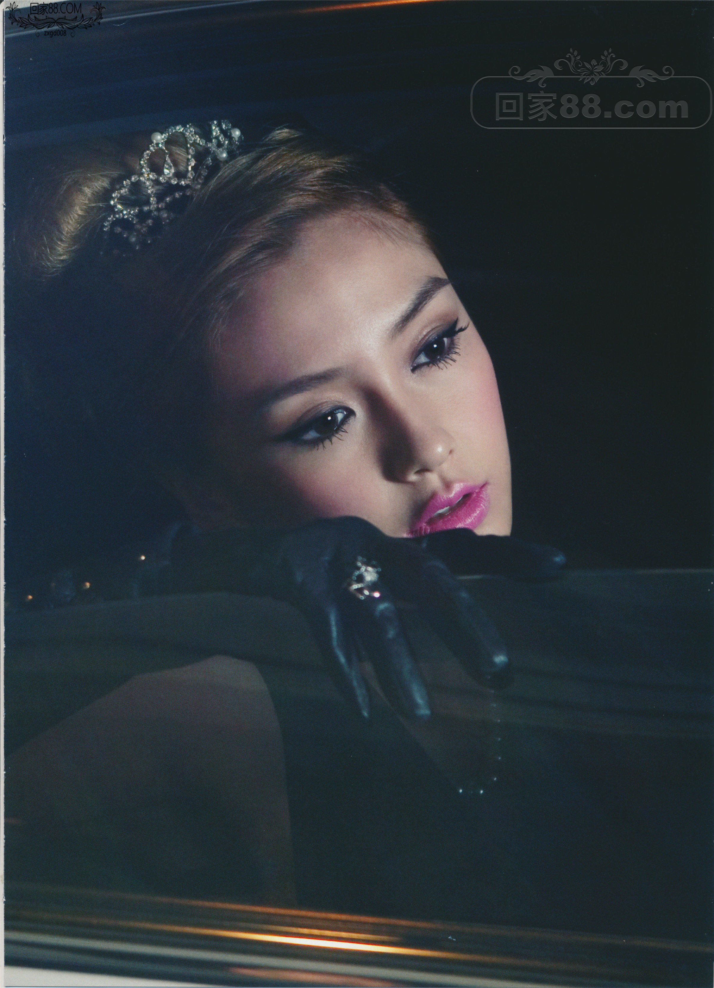 Angelababy (484).jpg