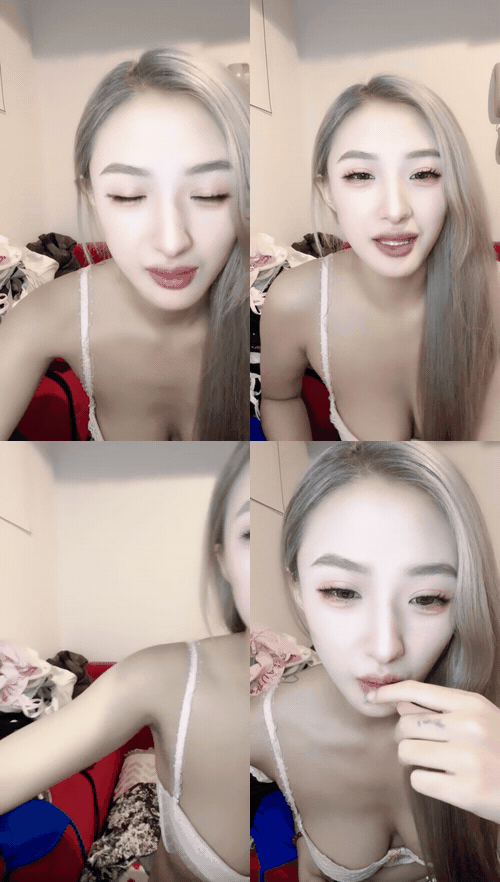 你的小娇娘_09_preview_2.gif