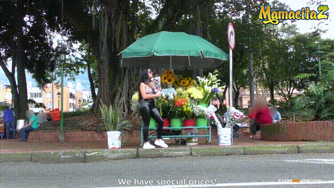 Carne Del Mercado - Latina Teen Picked Up For Her First Threesome_p5.gif