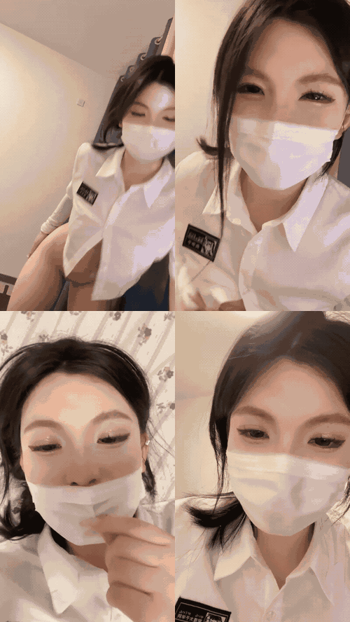 无敌七酱_preview_3_compressed.gif