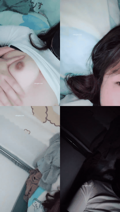 大三妹妹小美_水晶假屌抽插喷水_课堂内偷偷玩跳蛋_学生宿舍拉起蚊帐_08_preview_3.gif.gif