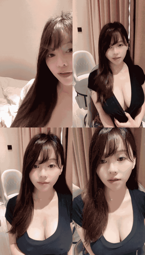 烤红薯_05_preview_3_compressed.gif
