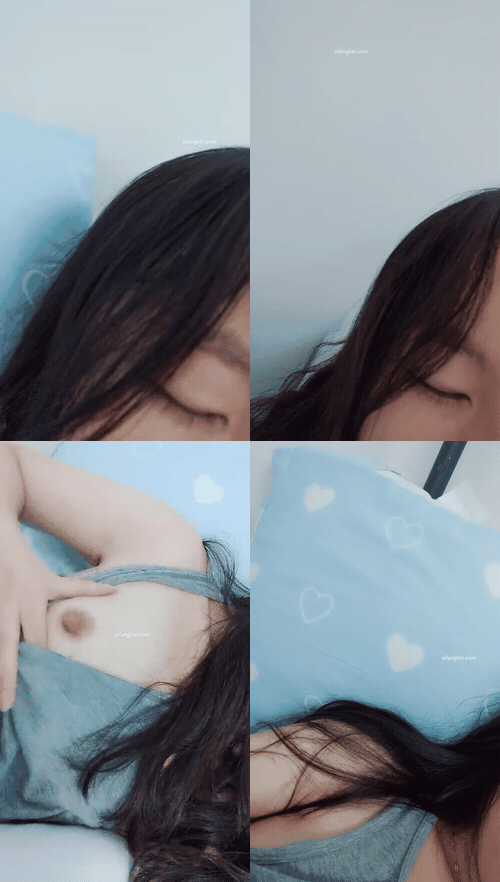 小美_极品粉嫩主播大三妹妹_在宿舍直播自慰戴着跳蛋上课_合集_06_preview_3.gif.gif