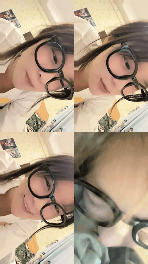 音音不哭_清纯学妹_暑假在家用黄瓜自慰_08_preview_3.gif