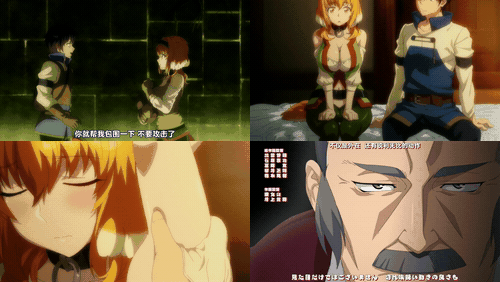 异世界迷宫里的后宫生活_5_preview_3.gif