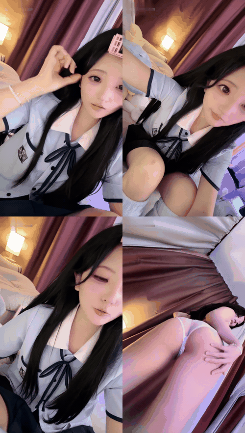 十六夜_07_preview_2.gif