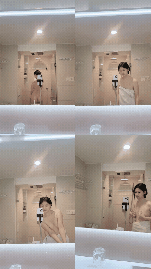 甜心蛋糕_02_preview_2.gif