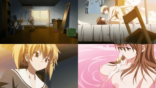 秋日天空～在梦中～_1_preview_3.gif