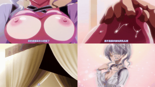 OVA_初恋时间__＃2_[中文字幕]_cd8hs_preview_3.gif