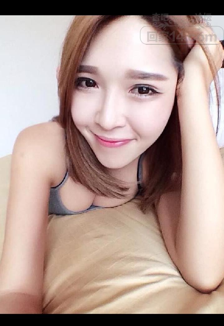 b9e1b05f504a3f620035dd579a418aa4.jpeg