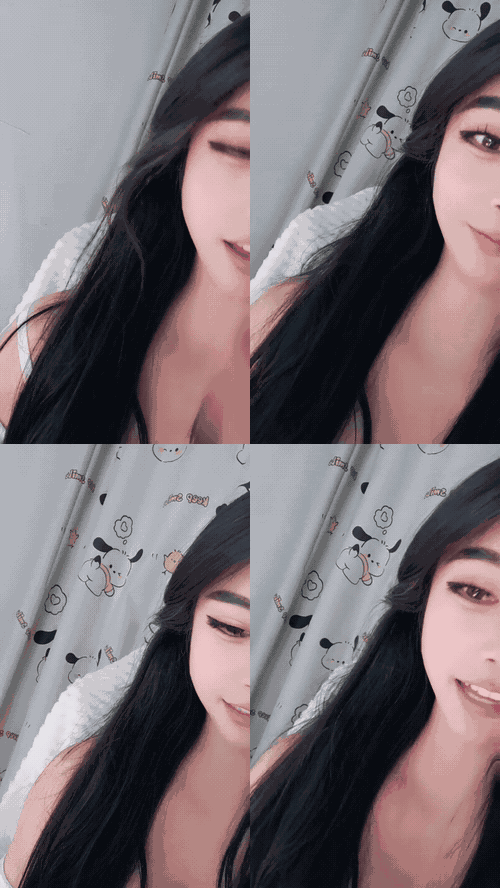 苹果柿子梨_小宝_04_preview_2_compressed.gif