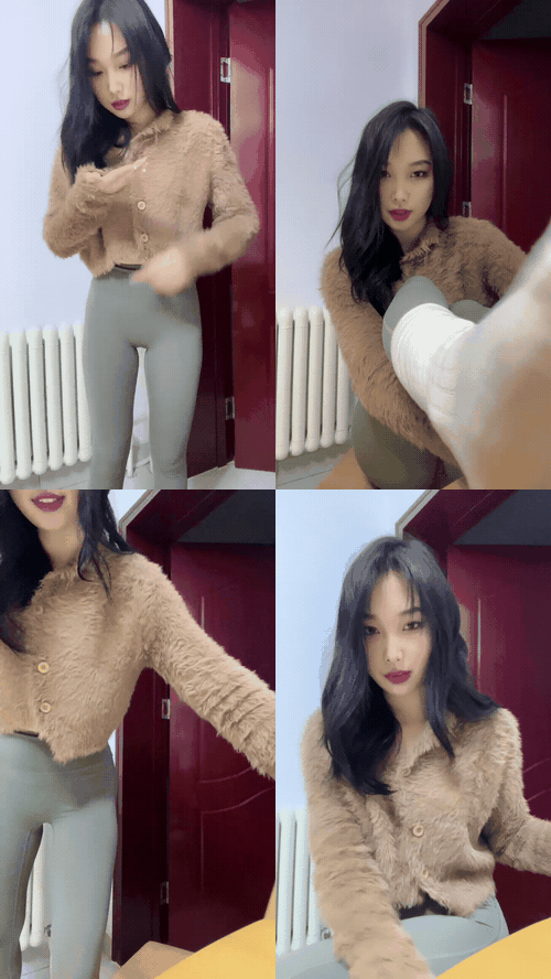小X大王_套路直播_高跟丝袜美腿足交榨精红绿灯羞辱调教_合集_06_00000cc6vk_preview_1.gif