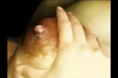 1 (17).gif