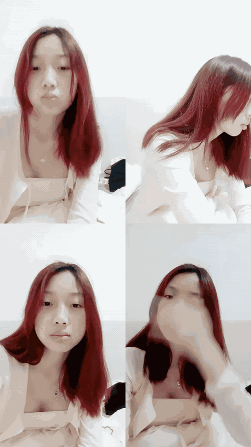 梦梦_02_preview_2_compressed.gif