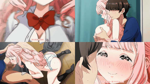 性爱上瘾费洛蒙中毒_2_preview_1.gif