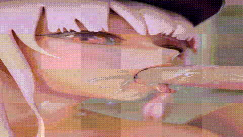 [LMSK] Calliope in bathroom 2k (+Alt Ver.) i_p80.gif