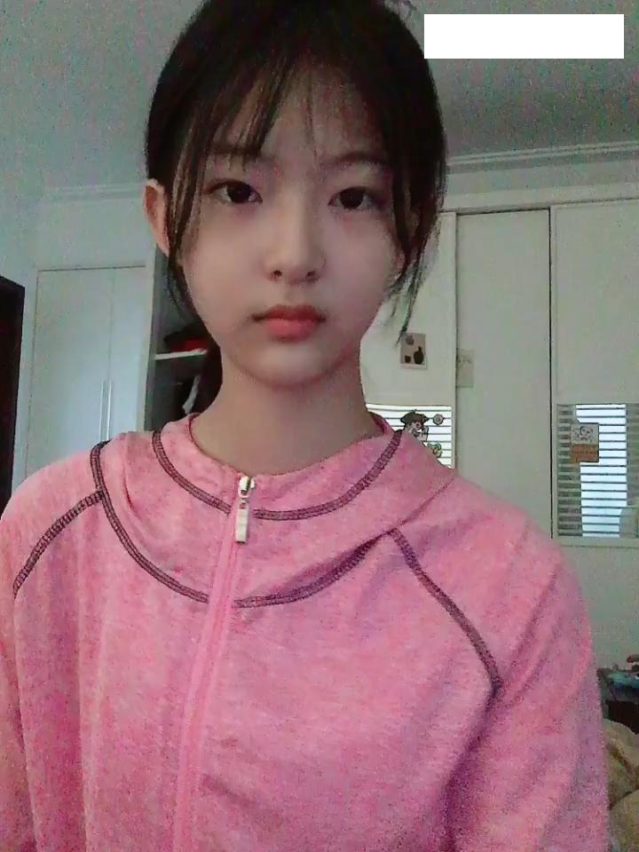1.png