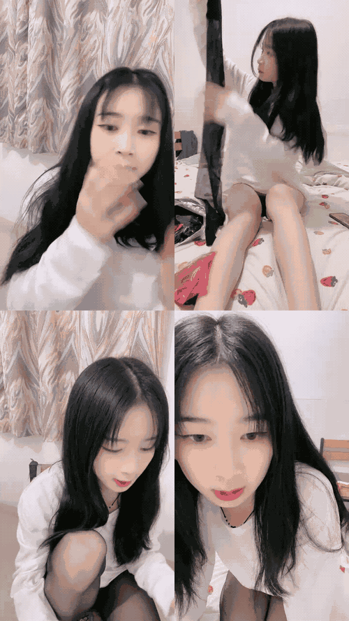 姀姀宝贝_02_preview_1_compressed.gif
