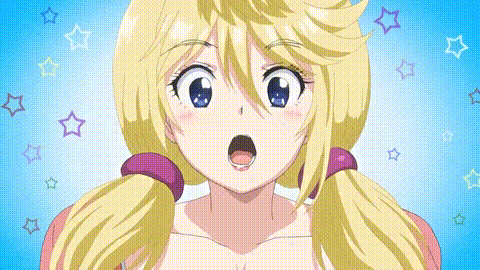 人妻生活_曾經的辣妹_1__p5.gif