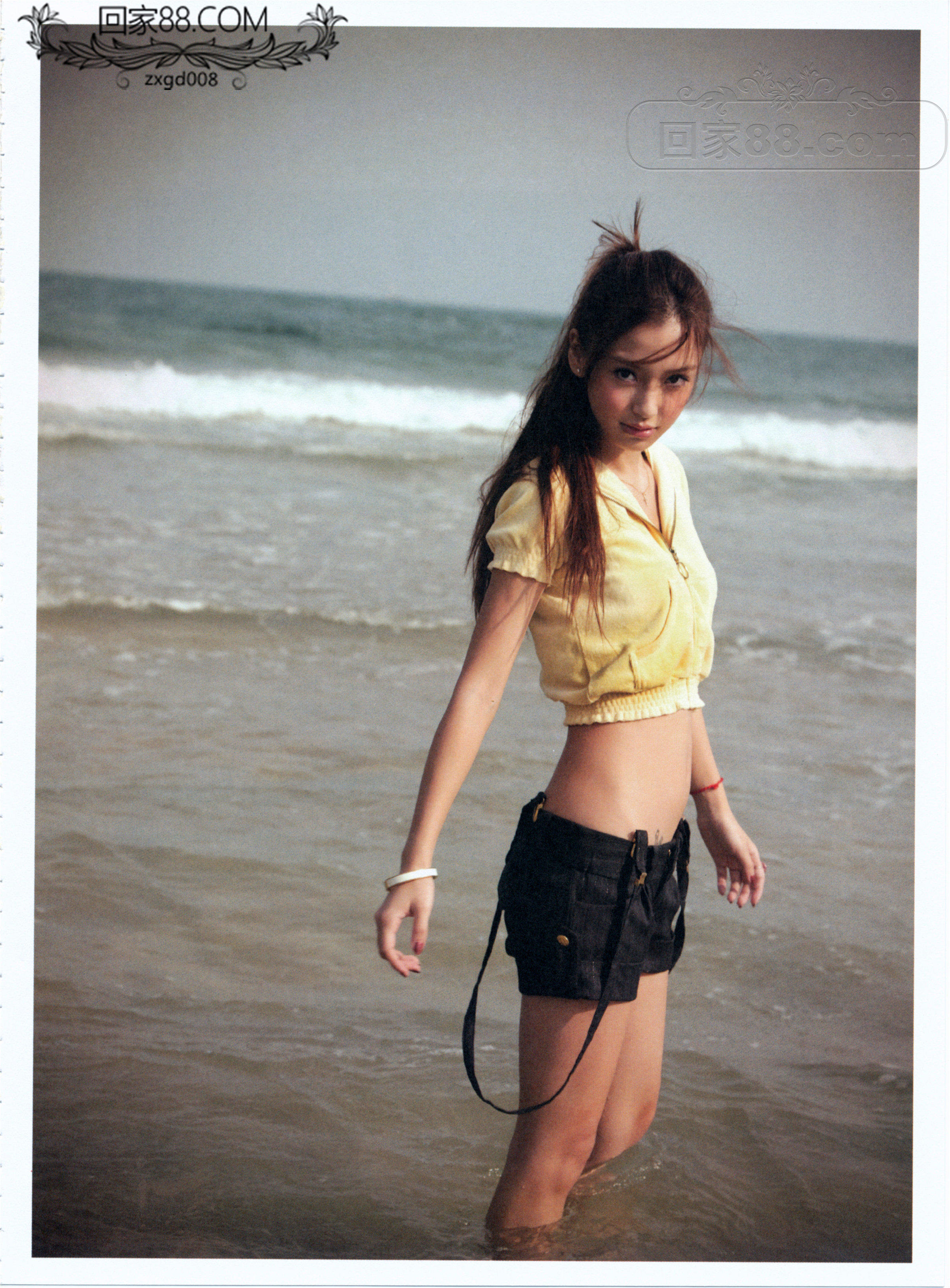 Angelababy (167).jpg