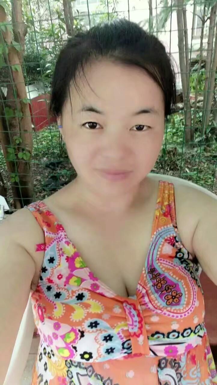 1509614044456.jpg