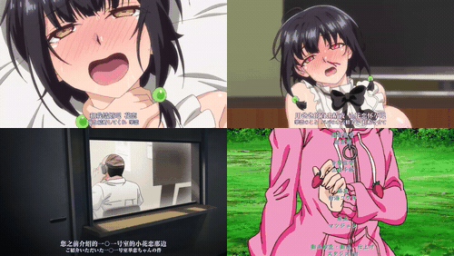 播种欧吉桑与父控JD催眠生活_preview_3.gif